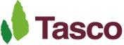 Tasco-Supplier